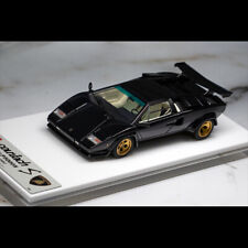 Make Up 1:43 Lamborghini