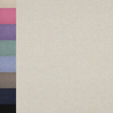 MAGAM-Stoffe "Adele" super