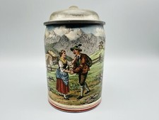 Hof-Bräuhaus München