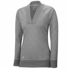 adidas Damen Advanced Wind