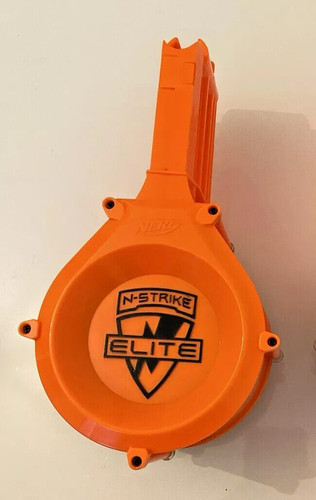 Nerf dart munition - nerf, 25