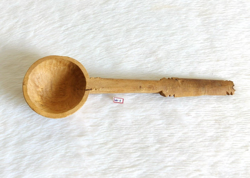 Vintage handgefertigt holz - vintage,