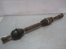 Renault Laguna 2 original