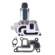 AGR-Ventil 5851057 für Opel