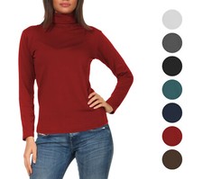 Skiunterwäsche Damen 2x