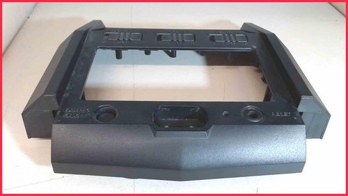 Gehäuse abdeckung blende - gehäuse,