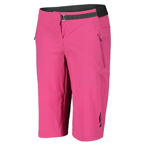 Scott trail vertic damen - trail,