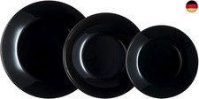 Luminarc arcopal zelie - arcopal,