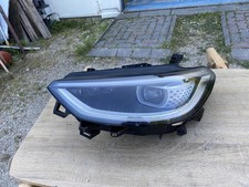 Frontscheinwerfer VW Id.3