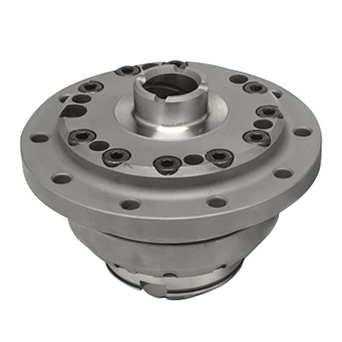 Quaife atb helical lsd - atb,