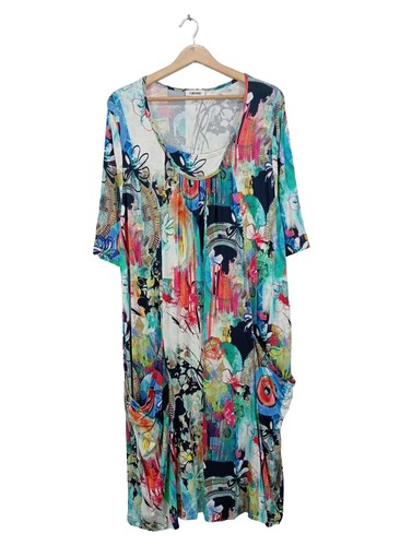 Kjbrand tunikakleid damen - kjbrand,