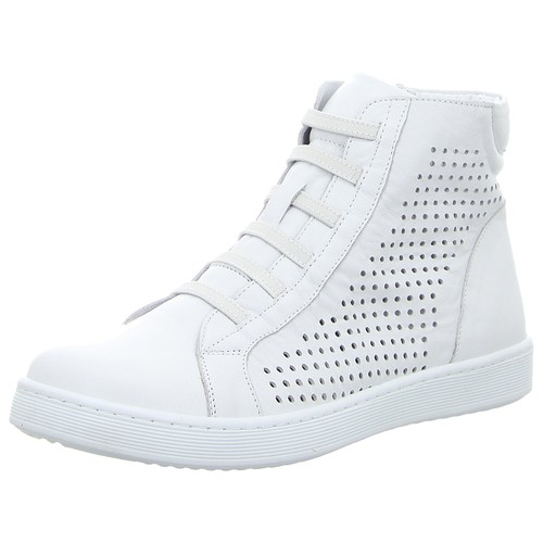 Andrea conti schuhe sneaker - andrea,