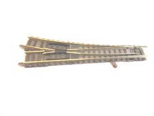 Fleischmann 9171 Normalweiche