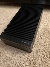 Bang and Olufsen Beolink