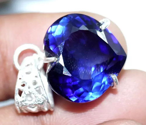 Bmr jewels zertifizierter - jewels,