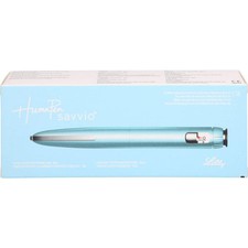 Humapen savvio blau st - blau, 1
