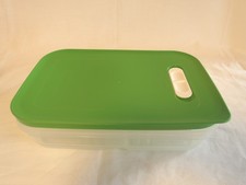 Tupperware Klima Oase 1,8L