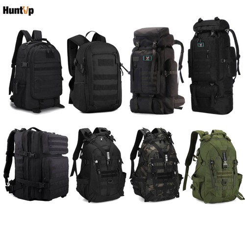 12l 30l 35l 40l 70l - 40l, army