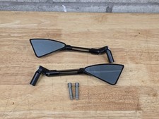 ORIGINAL RIZOMA SPIEGEL -