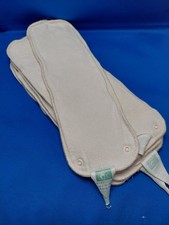 TotsBots Bamboozle Stretch