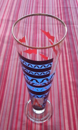 Ritzenhoff design biertulpe - ritzenhoff,