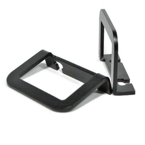 Mrp haken taschenhalter für - mrp,