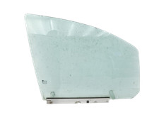 RVK Seitenscheibe Tür