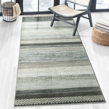 Teppich-Läufer auf Maß