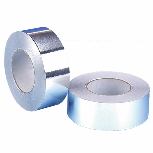 Reinalu klebeband 50mm 10m - reinalu,