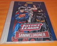 DC Comics Justice League