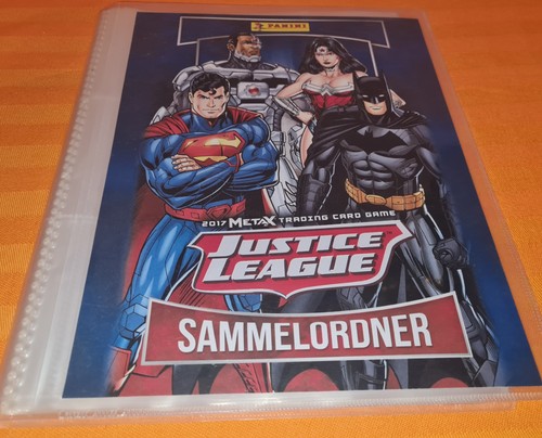 Comics justice league - comics,