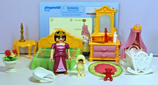 PLAYMOBIL 5146 Königliches