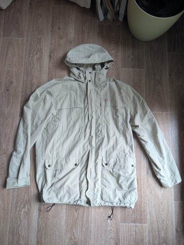 Fjällräven micro travel - fjällräven,