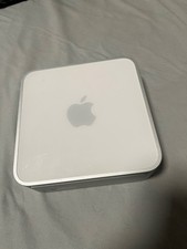  Apple Mac mini A1283