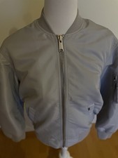 Stylishe Carhartt WIP Jacket