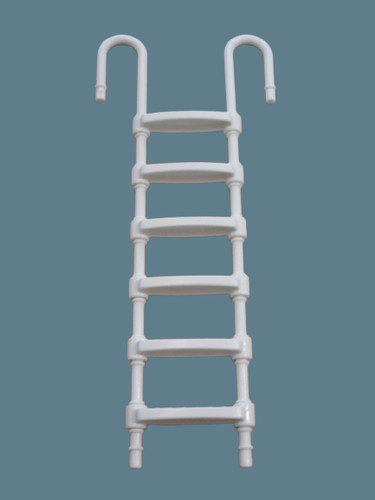 Playmobil leiter treppe - playmobil,