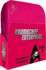 Star Trek - Raumschiff