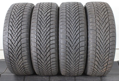 185 55r15 82t - 185/55r15, winterreifen