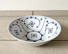Winterling Servierschüssel