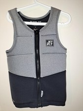 Jetpilot Neopren Wakeboard