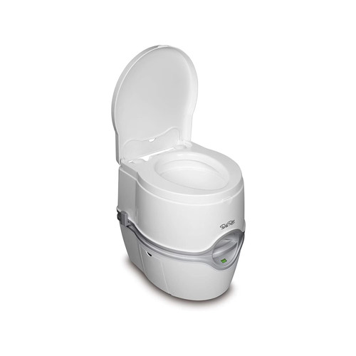 Thetford porta potti - porta,