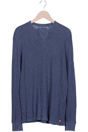 Adenauer co langarmshirt - &,