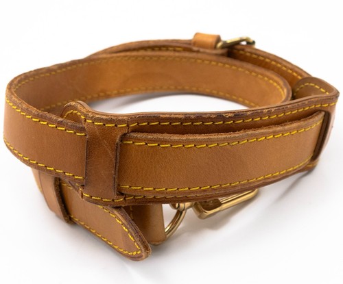 Louis vuitton schulterriemen - louis,