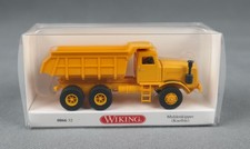 WIKING 086632/0866 32 H0,1:87