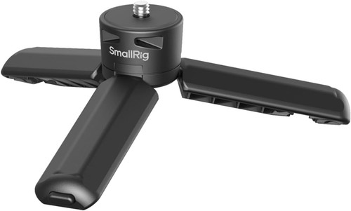 Smallrig kamerastativ für dji - kamerastativ,