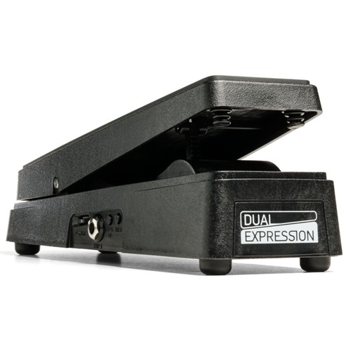 Electro harmonix dual - electro,