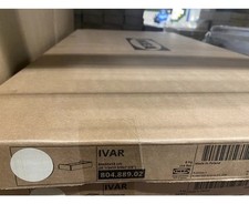 Nagelneue IKEA IVAR Schublade