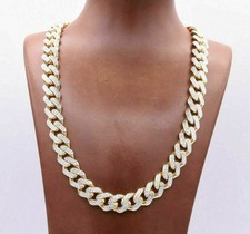 13mm Miami Kuba Königliche