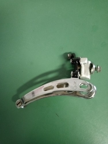 Campagnolo super record - super,