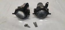 KTM 640 LC4 Duke 2 Headlight